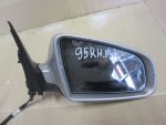 4F1858532P01C Зеркало заднего вида правое Audi A6 (C6, 4F) 2005-2011