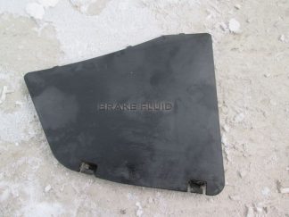 Крышка защитная тормозного бачка