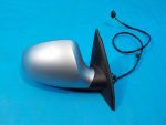 3C1857508CQ9B9 Зеркало заднего вида правое VOLKSWAGEN Passat B6 2005-2009