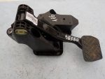 6RU721141 Педаль  тормоза VOLKSWAGEN Polo 2011-2020