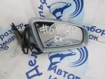 8E1858532Q01C Зеркало заднего вида правое Audi A4 (B6) 2000-2004