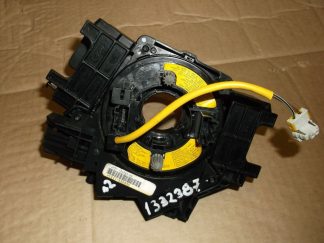 Подрулевой шлейф