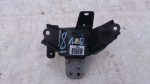 218302H000 Опора КПП (подушка) левая KIA Ceed (ED) 2007-2012