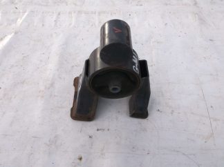 Опора двигателя (подушка) задняя