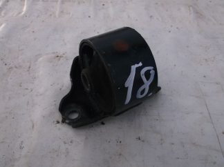 Опора двигателя (подушка) передняя