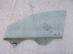 824111H020 Стекло двери передней левой KIA Ceed (ED) 2007-2012