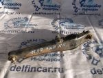 4113A011 Рычаг задний поперечный MITSUBISHI Lancer 10 2007-2017