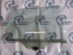 834211H000 Стекло двери задней правой KIA Ceed (ED) 2007-2012