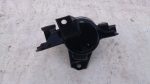 218302H000 Опора КПП (подушка) левая KIA Ceed (ED) 2007-2012