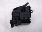 919501H020 Блок предохранителей под капотом KIA Ceed (ED) 2007-2012