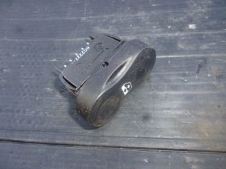 Кнопка стеклоподъемника