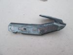 4F0823302 Петля капота правая Audi A6 (C6, 4F) 2005-2011