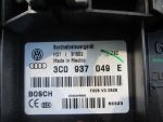 3C0937049E Блок комфорта VOLKSWAGEN Jetta 5 2005-2011