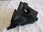 13717542018 Корпус воздушного фильтра BMW 3 серия E90/E91 2003-2009