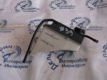 254311C000 Бачок расширительный Hyundai Getz 2002-2010