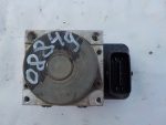 4405012211 Блок ABS TOYOTA Corolla E15 2006-2013