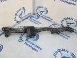 61614375374 Трапеция стеклоочистителя (дворников) BMW 7 серия E65/E66 2001-2008