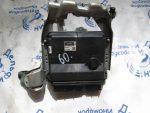 8966106C41 Блок управления двигателем TOYOTA Camry V40 2006-2011