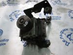 13157575GW Блок ABS OPEL Astra H 2004-2010
