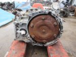 09M300036BX АКПП (автоматическая КПП) VOLKSWAGEN Tiguan 1 2007-2017