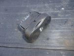 8200602227 Кнопка стеклоподъемника RENAULT Logan 2005-2014