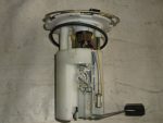 16010SDCL00 Насос топливный Honda Accord 7 2003-2007