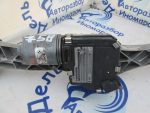 61614375374 Трапеция стеклоочистителя (дворников) BMW 7 серия E65/E66 2001-2008