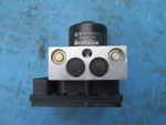 7L0614111H Блок ABS VOLKSWAGEN Touareg 1 (7L) 2002-2010