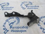 791201H000 Петля капота правая KIA Ceed (ED) 2007-2012