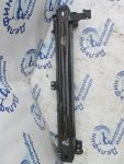 5N0807109F Усилитель переднего бампера VOLKSWAGEN Tiguan 1 2007-2017