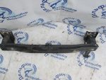 5N0807109F Усилитель переднего бампера VOLKSWAGEN Tiguan 1 2007-2017