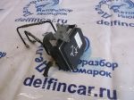 Блок ABS BMW 3 серия E90/E91 2003-2009 34516795394