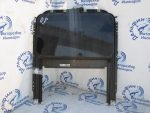Люк крыши VOLKSWAGEN Touareg 1 (7L) 2002-2010 7L0877055