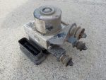 Блок ABS VOLKSWAGEN Jetta 6 2011-2018 1K0614117S