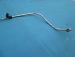 Трубка кондиционера BMW 7 серия E65/E66 2001-2008 64536942888