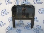 Люк крыши VOLKSWAGEN Touareg 1 (7L) 2002-2010 7L0877055