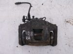 Суппорт передний правый Audi A6 (C6, 4F) 2005-2011 8E0615124B
