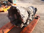 АКПП (автоматическая КПП) Audi A4 (B7) 2005-2007 09L300037K