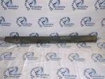 Накладка порога правая TOYOTA Avensis (T250) 2003-2008 7585105901