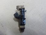 Топливная форсунка Honda Civic 4D 2006-2012 16450RNAA01