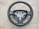 Рулевое колесо Ford Fusion 2002-2012 1232942