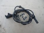Датчик ABS передний Infiniti FX-QX70 (S51) 2008-2017 479101NF0B 