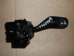 Переключатель сигналов поворота подрулевой Ford Focus 2 2005-2011 1318145
