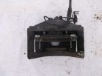 Суппорт передний правый Audi A6 (C6, 4F) 2005-2011 8E0615124B