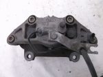 Суппорт передний правый Audi A6 (C6, 4F) 2005-2011 8E0615124B