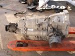 АКПП (автоматическая КПП) Audi A4 (B7) 2005-2007 09L300037K