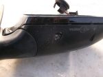 Зеркало заднего вида правое Audi A6 (C6, 4F) 2005-2011 4F1858532E01C