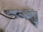 Бачок омывателя Audi A6 (C6, 4F) 2005-2011 4F0955453M