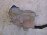 Бачок расширительный Audi A6 (C6, 4F) 2005-2011 4F0121403G