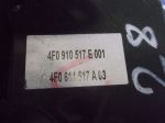 Блок ABS Audi A6 (C6, 4F) 2005-2011 4F0614517G